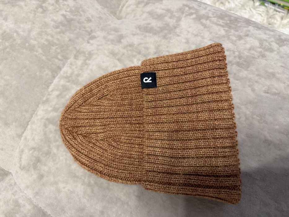 Шапка дитяча Reima