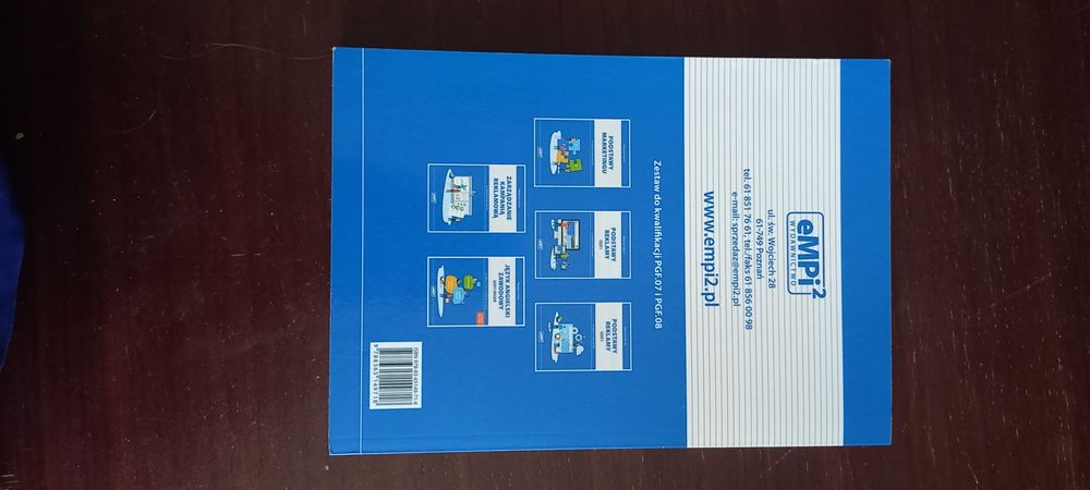 Podstawy reklamy część 1