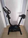 Rower stacjonarny magnetyczny Gymtek XB1500