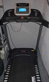 Bieżnia T451 G York Fitness