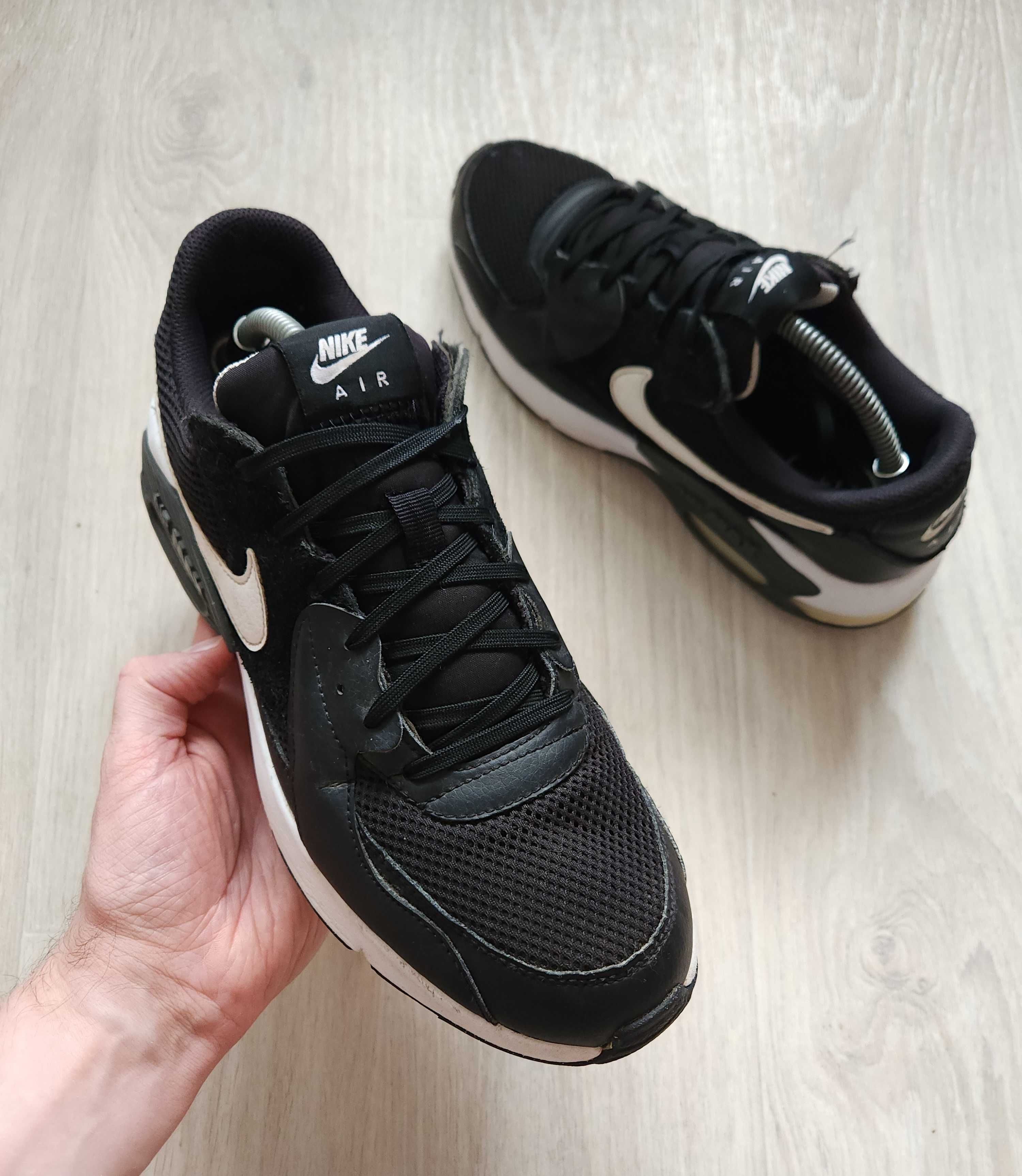 Nike Air Max Excee Кроссовки 44