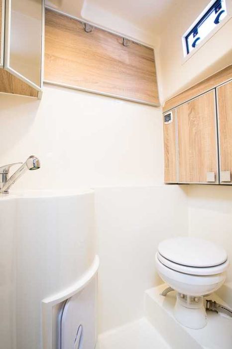 Łódź motorowa Delphia Nautica 1300 /2015/FV/ cena brutto