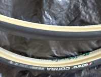 Szytki Vittoria Corsa 26  G2.0-PRO