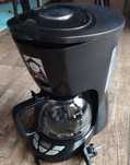 Ekspres przelewowy Russell Hobbs