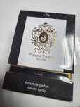Tiziana Terenzi Kirke extrait De Parfum  100 ml