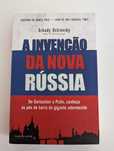 Política, Sociedade, História e Negócios