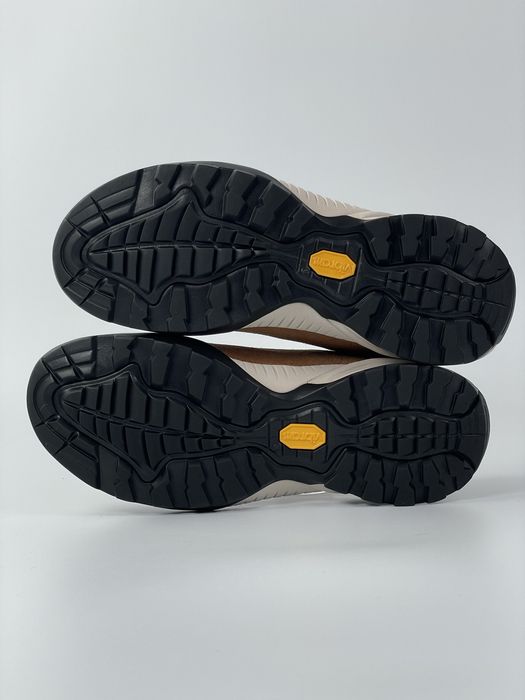 Кросівки Scarpa mojito GTX Gore-Tex Оригінал