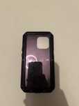 Pancerne etui do iphone 13 pro UZYWANE