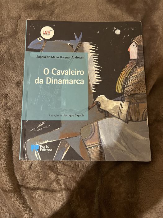 Livro para crianca ou adulto