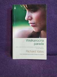 Wielkanocna parada - Richard Yates