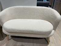 Sofa 2 osobowa Jysk