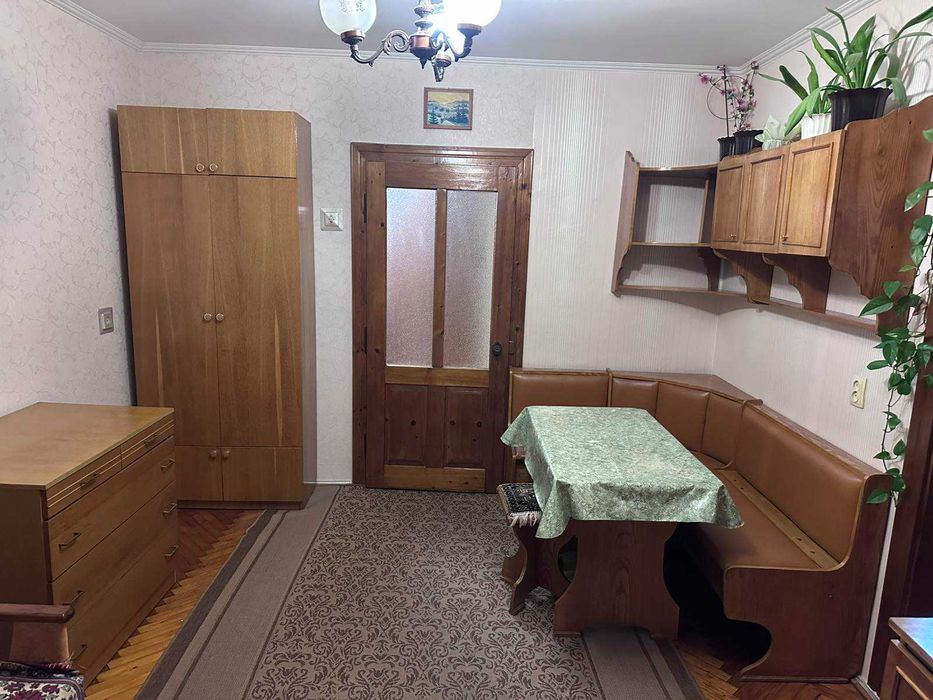 Аренда квартири  Косові