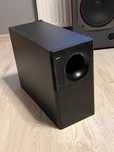Bose Acoustimass 5 Series Il