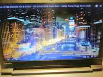 Продам ноутбук Lenovo V110-15isk