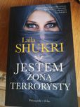 Jestem żoną terrorysty
