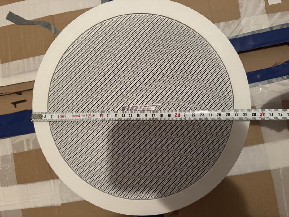 Портативні колонки  bose