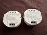 Módulos Zigbee estores