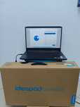 Lenovo Gaming Ideapad 3 16/512/AMD/RTX2050