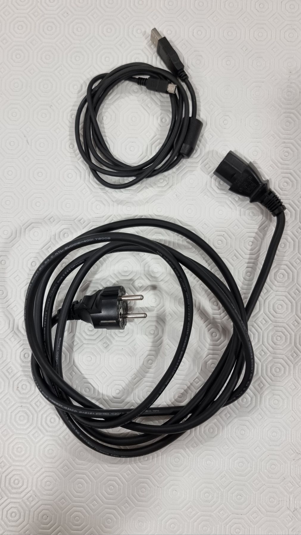 Playstation 3 Fat Preto com jogos