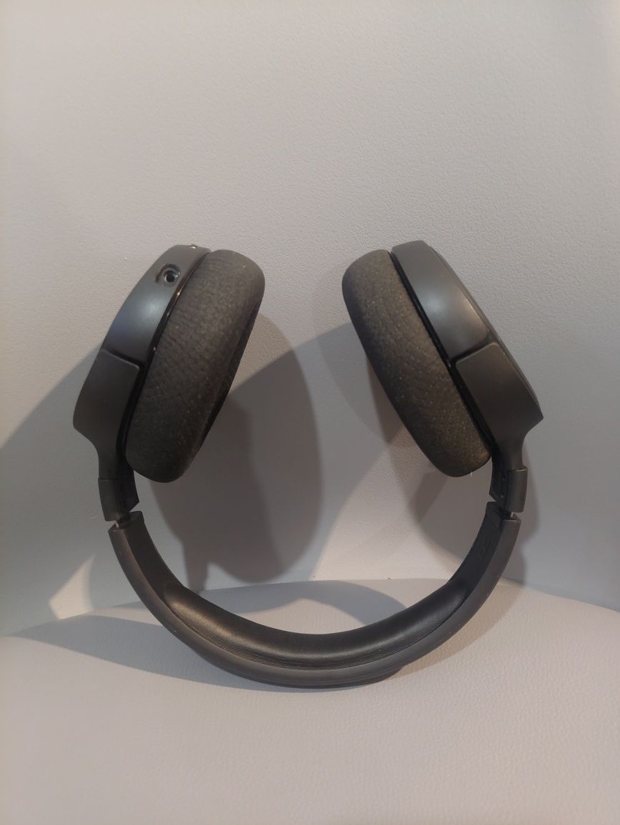 Наушники Arctis 1 Wireless (SS61512