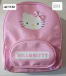 Malas de criança, frozen, paw patrol e hello kitty
