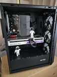 Komputer gamingowy Rtx 3060ti,16gb ram, Ryzen 5 3600 1tb ssd m.2