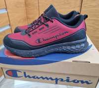 Nowe buty Champion Trail Outdoor rozmiar 43 27,5 cm