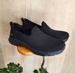 Женские кроссовки, слипоны  Skechers GO WALK 7