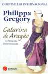 13740

Livros de Philippa Gregory