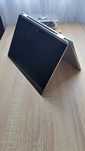 Chromebook hp x 360 14" 8gb