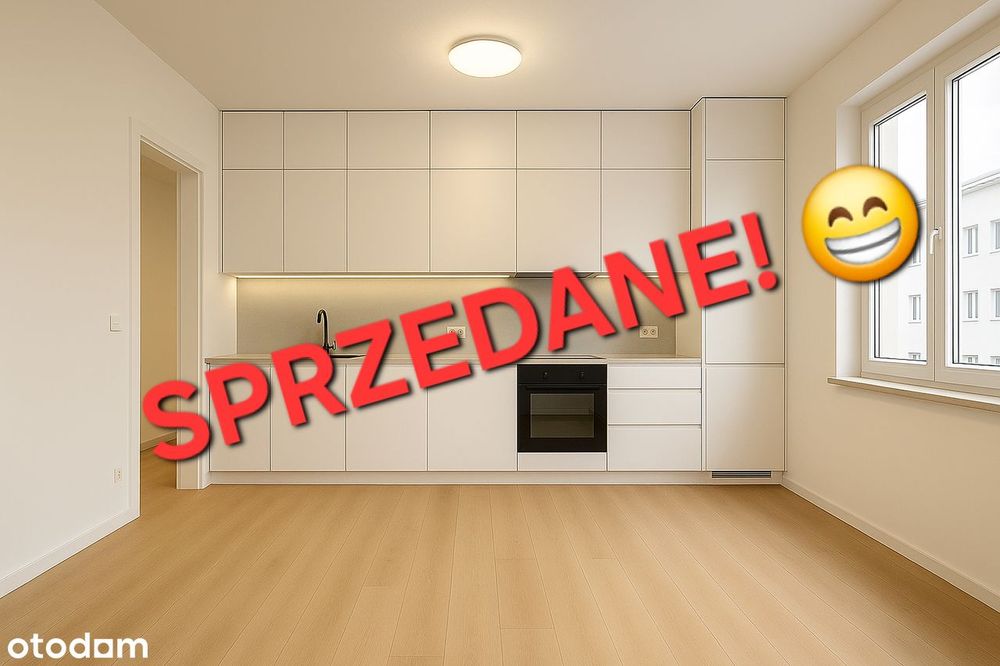 os Ruch ul Przyjemna 6, rewelacyjna lokalizacja!