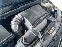 Motor completo MERCEDES-BENZ Vito / Vito Combi (W639)