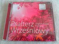 Piotr Rubik - Psałterz Wrześniowy 2CD