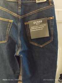 Calça jeans Guess