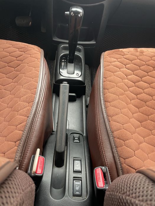 Хорошее состояние