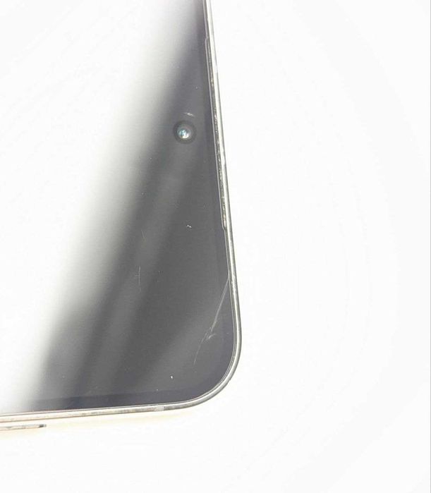 Samsung Galaxy S23 Plus 512GB Szary