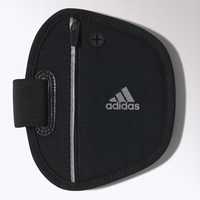 opaska na ramię ADIDAS RUN ARM POCKET G70845