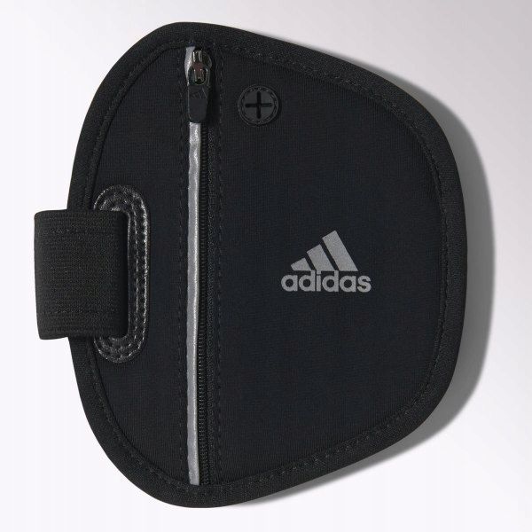 opaska na ramię ADIDAS RUN ARM POCKET G70845