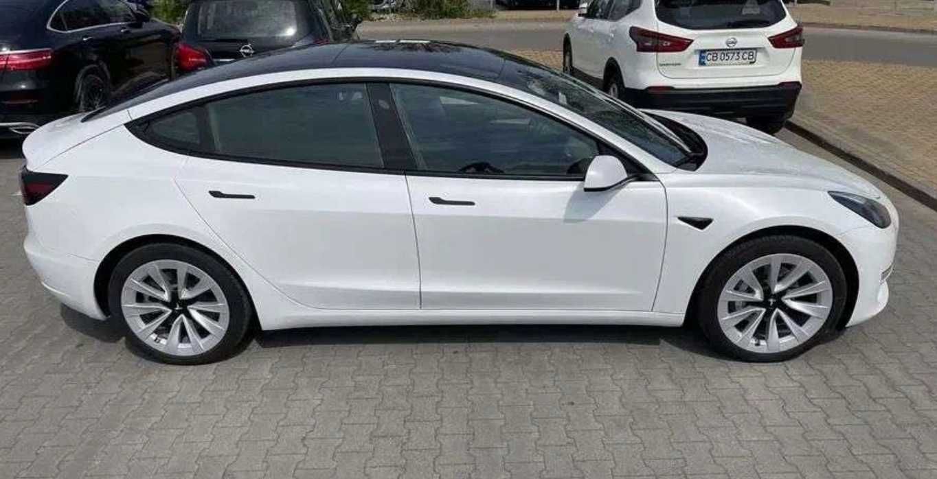 Tesla model 3 M3 MY 2017-2019 года Разборка наличие оригинал.