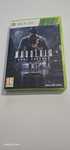 Murdered Soul Suspect Pl napisy