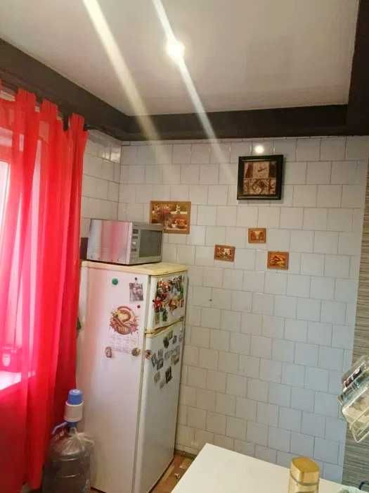 Продам 2-комн.квартиру, район Украины/ Є-відновлення.