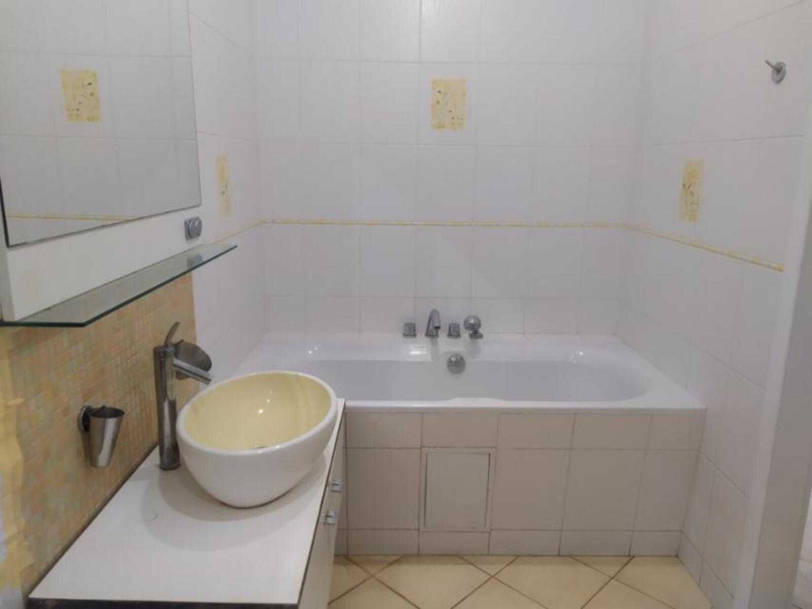 Продам 3ком квартиру на Рабочей