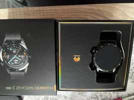 Zegarek smartwatch huawei watch gt 2