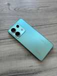 Xiaomi Redmi Note 13 Pro 5G 8/256GB Ocean Teal