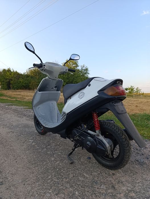 Продам Сузукі сепія