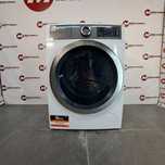 Pralka Bauknecht B8 W846WB DE [12m-cy gwar] A/8kg/1400obr/60,7cm gł[4]