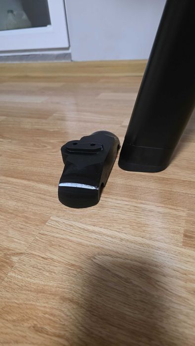 Wahoo kickr core 2 + komplet podstawek do ZWIFT RIDE+uchwyt na tablet
