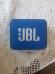Głośnik jbl go 2