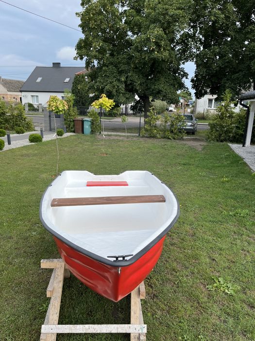 ŁÓDKA LODKI LODKA LODZ ŁÓDŹ łodzie lodz lodka Wedkarska Wędkarska