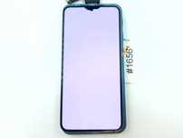 Samsung Galaxy S22 Ekran + Korpus Oryginalny Demontaż | #1656